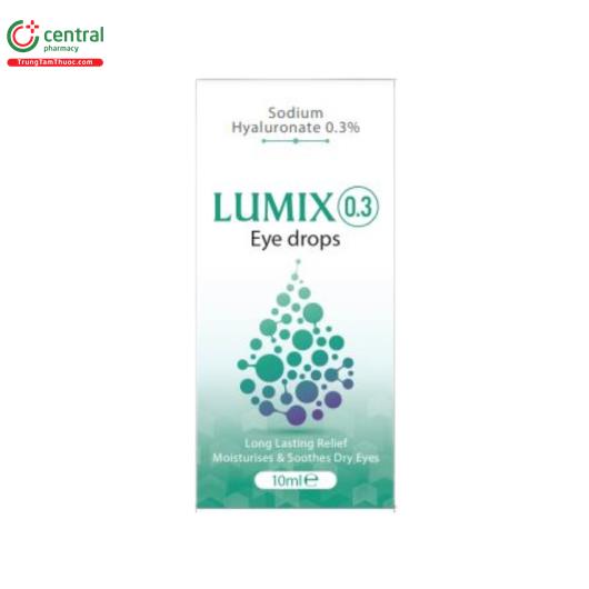 lumix 03 eye drops 1 M5030