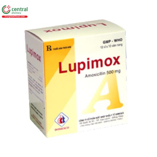 lupimox 1 L4806