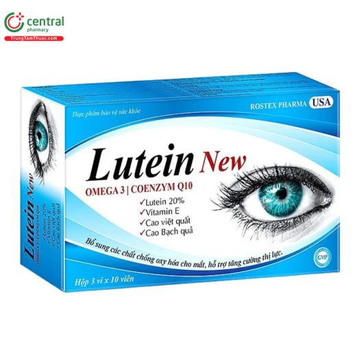lutein new 1 P6087