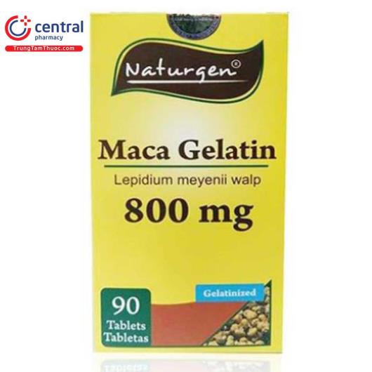 macagelatin800mg L4515