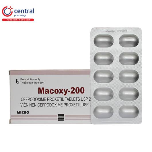 macoxy200mg1jpg C0127