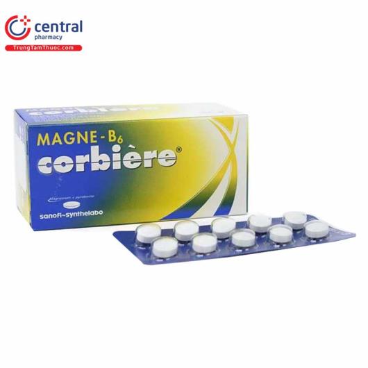 magne b6 corbiere hop 50 vien 1 J3084