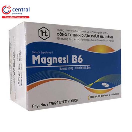 magnesi b6 duoc ha thanh 1 O6782