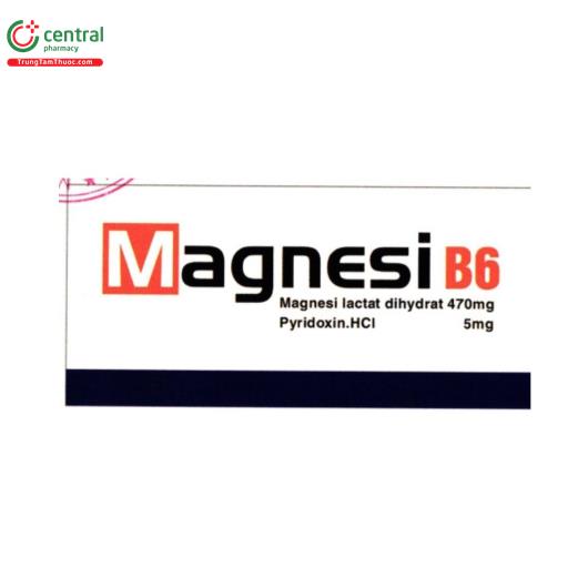 magnesi b6 sao kim pharma 4 Q6766