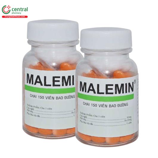 malemin vpc 1 T7533