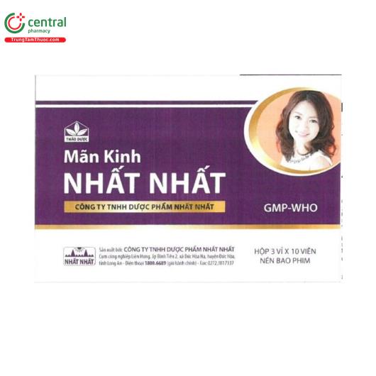 man kinh nhat nhat 1 E1118