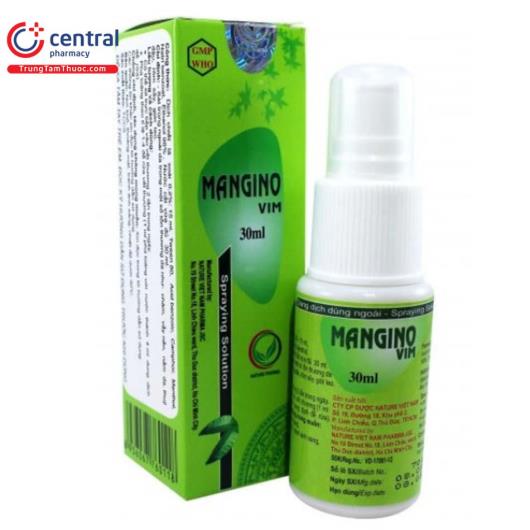 manginovim30ml ttt1 K4554