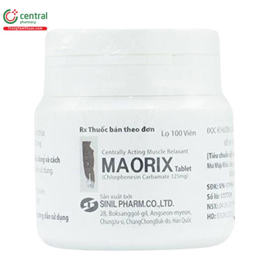 maorix tablet Q6815