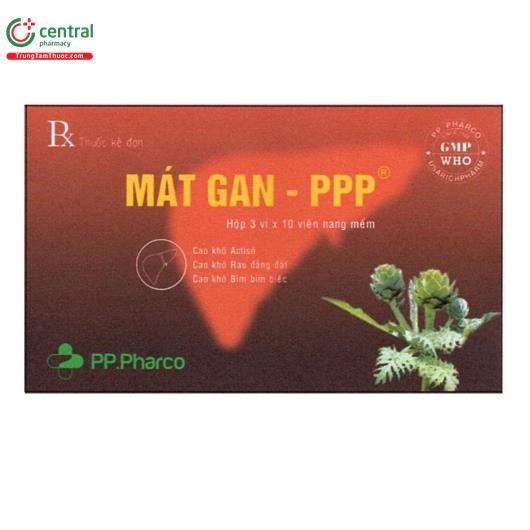 mat gan ppp 7 S7411
