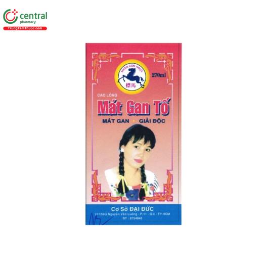 mat gan to 2 D1008