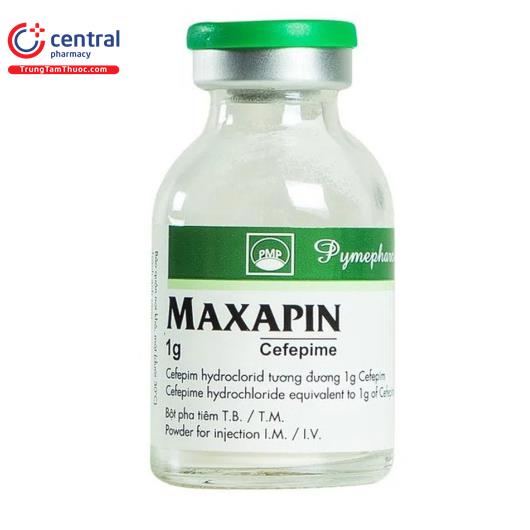 maxapin T7212