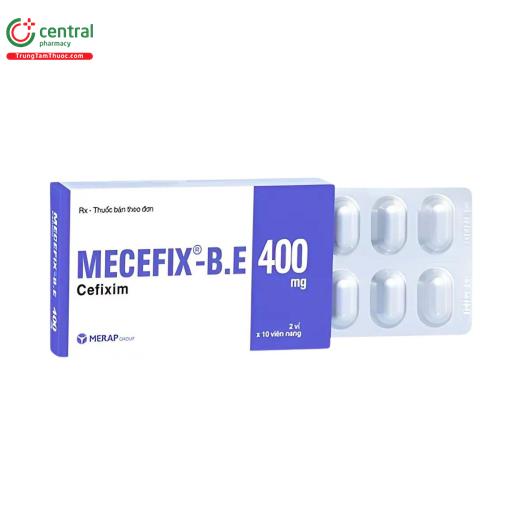 mecefix be 400mg 1 V8413