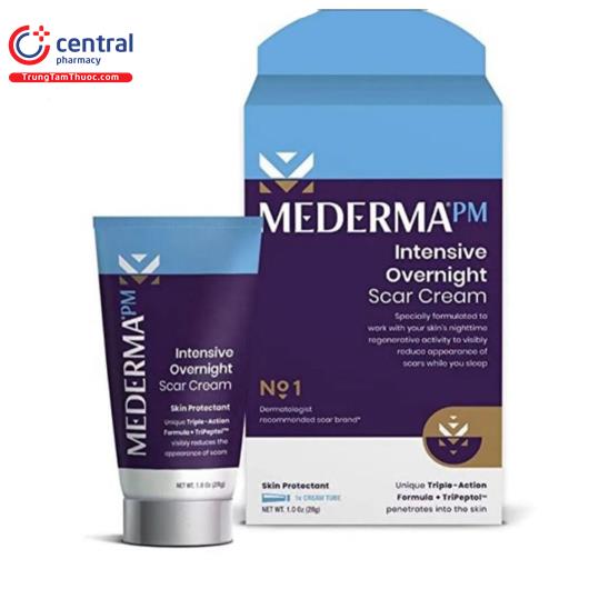 mederma pm L4383