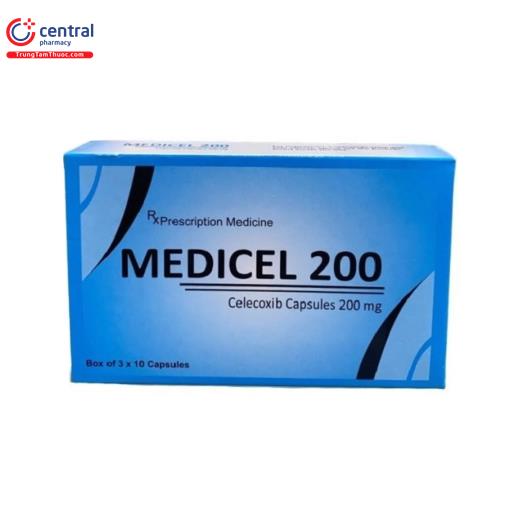 medicel 200 1 G2226