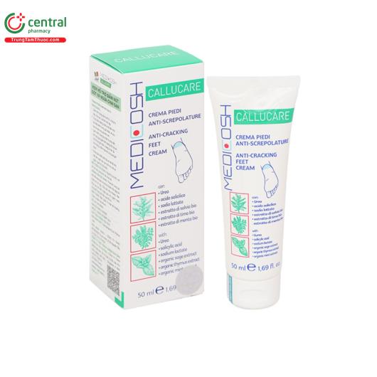 medicosh callucare 50ml 1 D1506