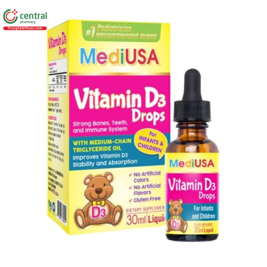 mediusa vitamin d3 drops 2 I3040