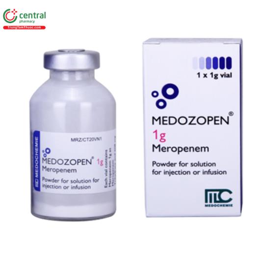 medozopen 1g 1 K4655