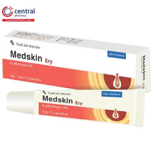 medskinery2 U8177