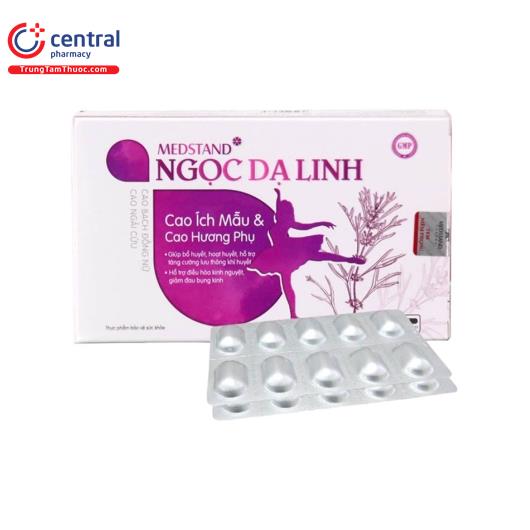 medstand ngoc da linh 1 S7768