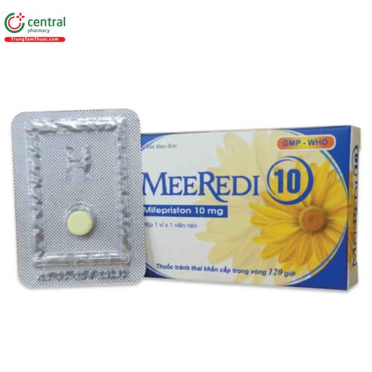 meeredi 10 1 V8810