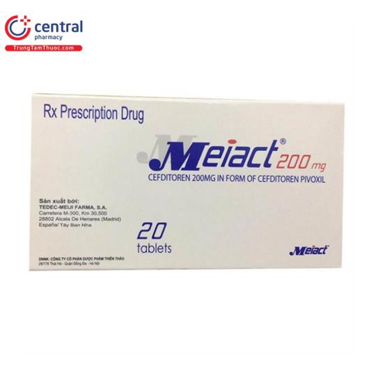 meiact5 C0088