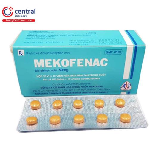 mekofenac 1 O5873