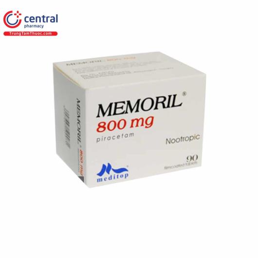 memoril1 J3278
