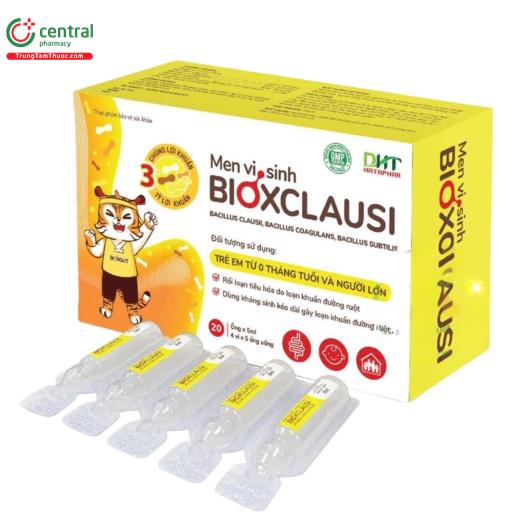 men vi sinh bioxclausi 2 S7375