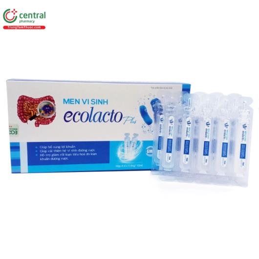 men vi sinh ecolacto plus 1 R6356