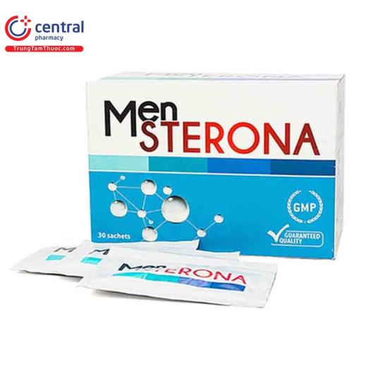 mensterona 6 K4503