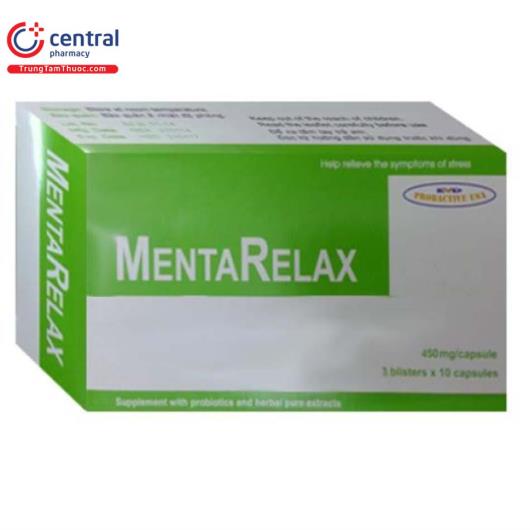 mentarelax ttt1 O6252