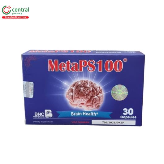 metaps100 1 M4437