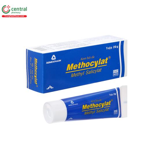 methocylat 2 M5085