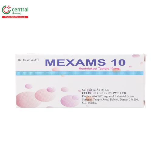 mexams 10 2 A0543