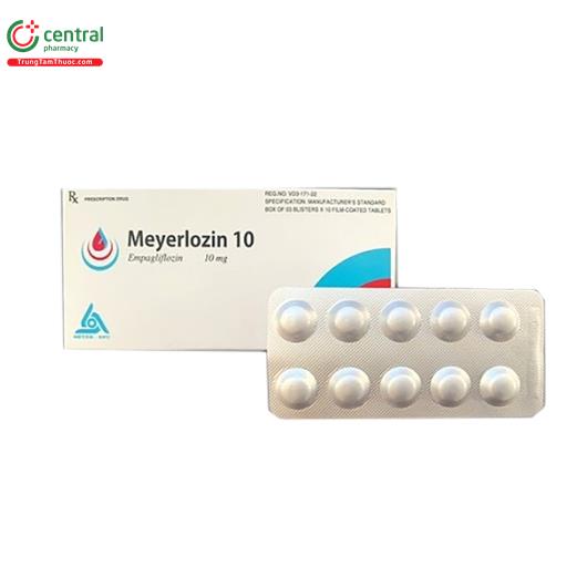 meyerlozin 10 2 S7277