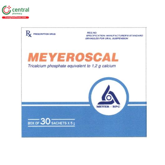meyeroscall 1 2g 1 Q6802
