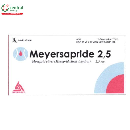 meyersapride 25 1 V8584