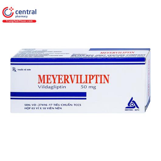meyerviliptin O5262