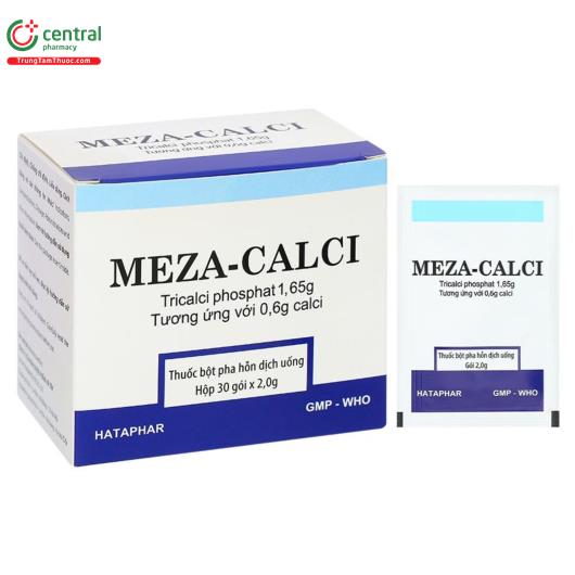 meza calci 1 K4867