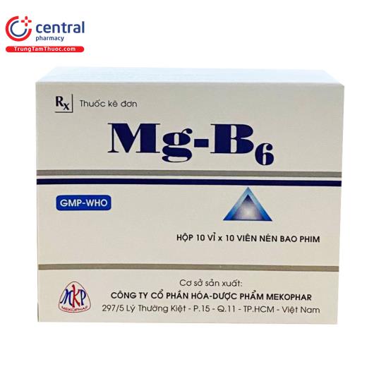 mg b6 mkp tab 1 R7547