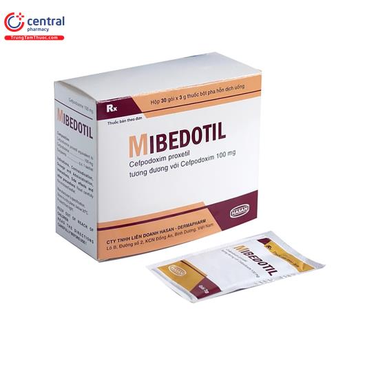 mibedotil 1 A0544