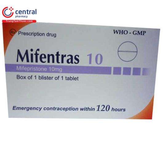 mifentras10mg1 F2143