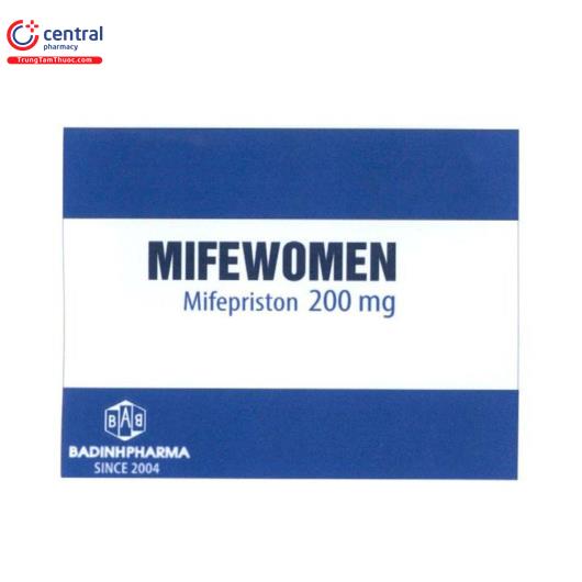 mifewomen 1 S7813