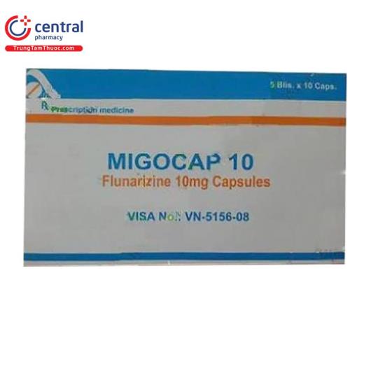 migocap 10 1 P6420