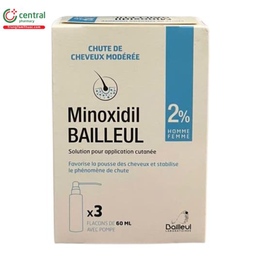 minoxidil 2 bailleul 3 R7626