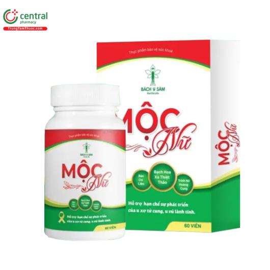 moc nu 1 I3765