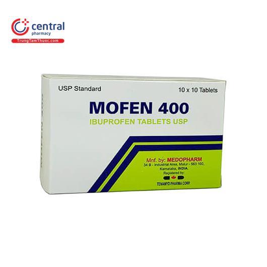 mofen1 U8476
