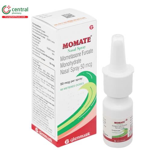 momate spray 1 J3146