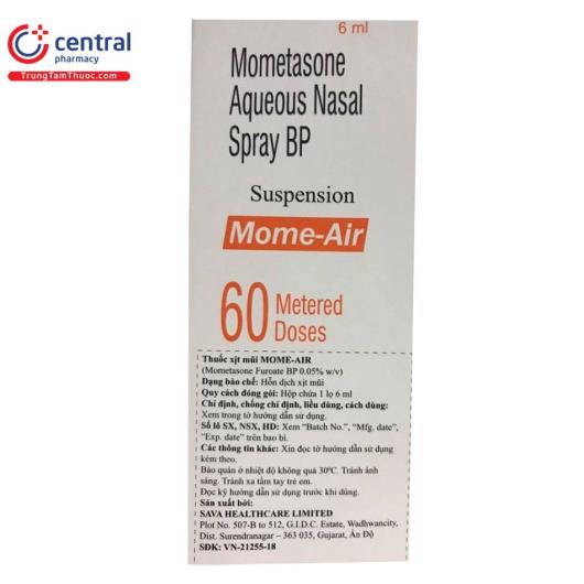 momeair60 G2677