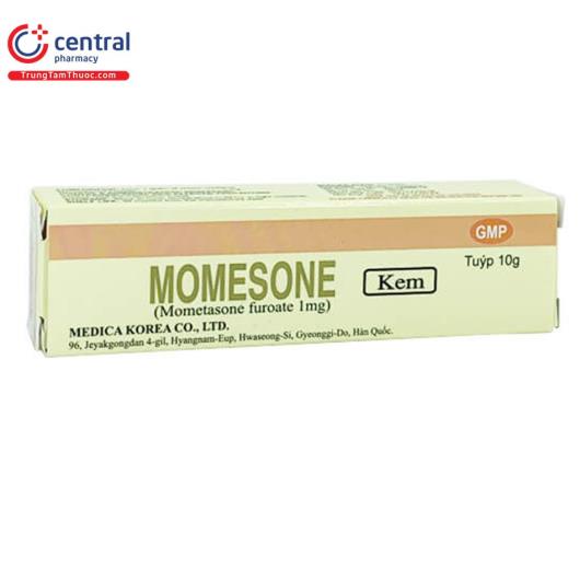 momesone 1 U8337